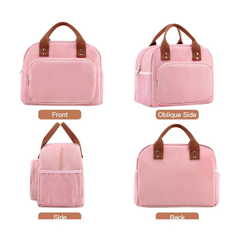 71GMGedVReL._AC_SL1500_