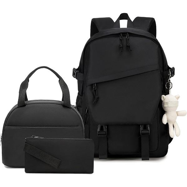 Teens Daily Travel Backpack