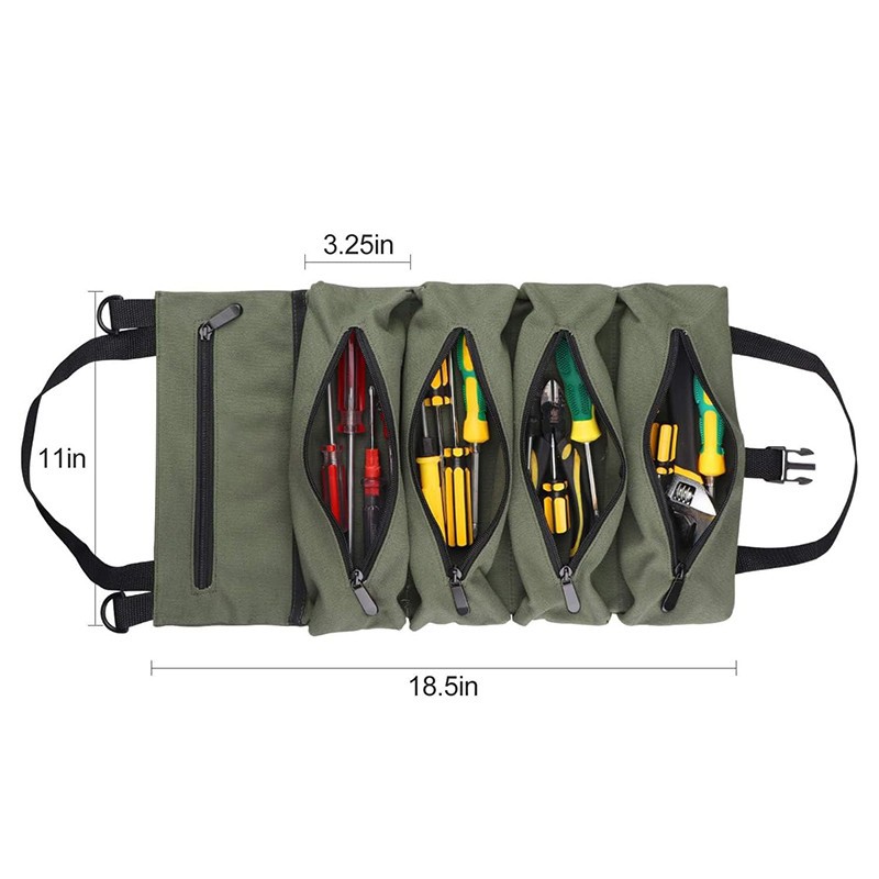 71MgxO15UBL._AC_SL1433_